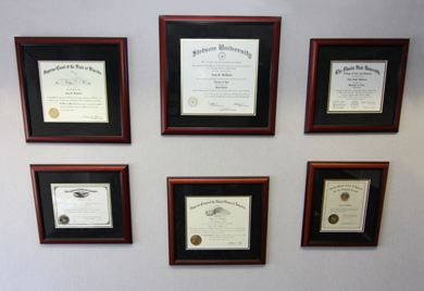 amy_bellhorn_diplomas